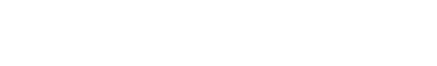 橋門(mén)式起重機(jī)_單梁起重機(jī)_雙梁起重機(jī)_潔凈室專(zhuān)用起重設(shè)備_液壓導(dǎo)軌升降貨梯_起重機(jī)維修保養(yǎng)_成都豫蒲源起重設(shè)備有限公司